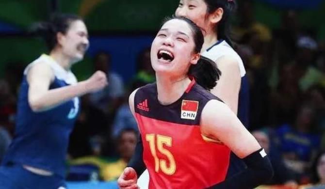 比基尼猫娘泳衣跳舞视频